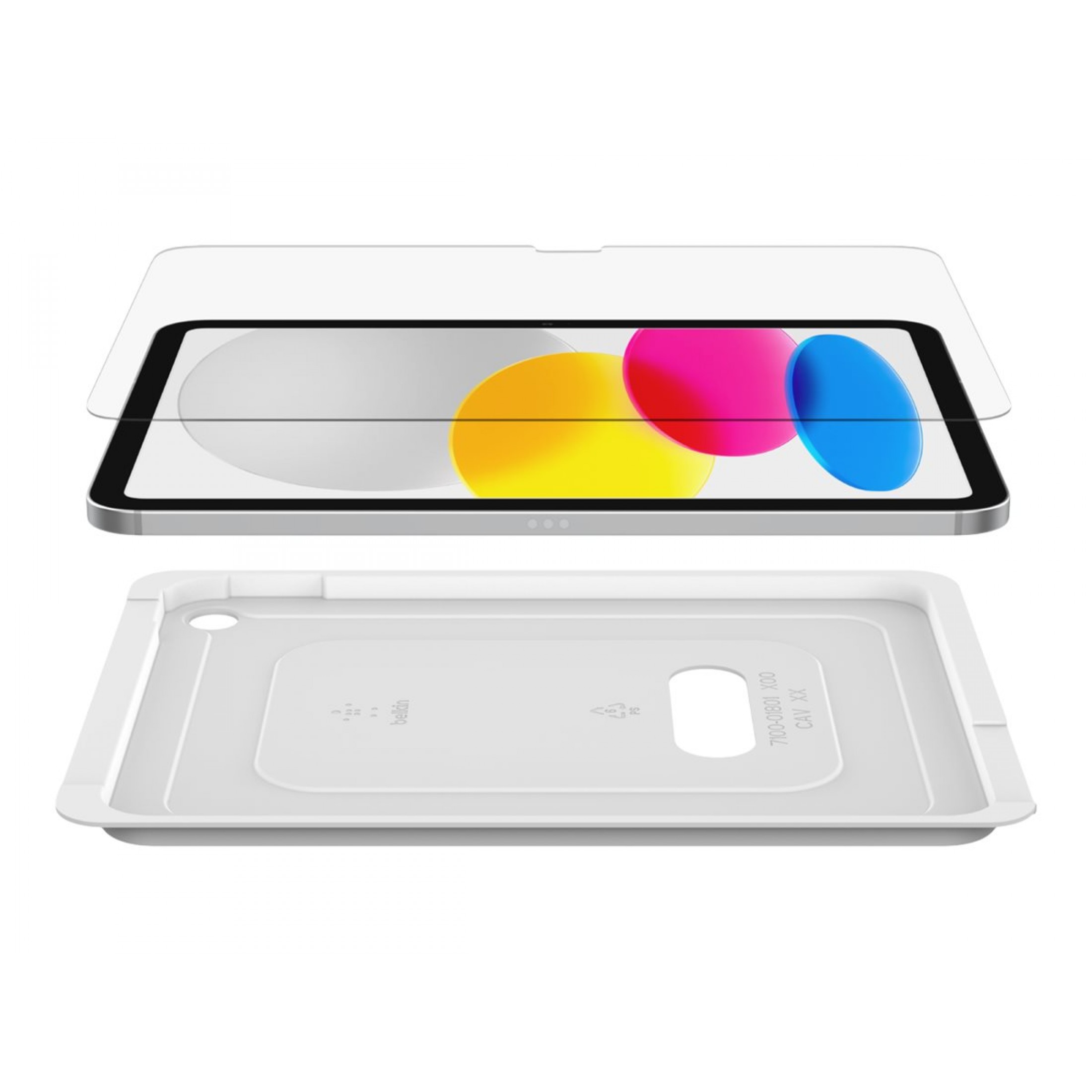 ITS - m9110873-2.jpg