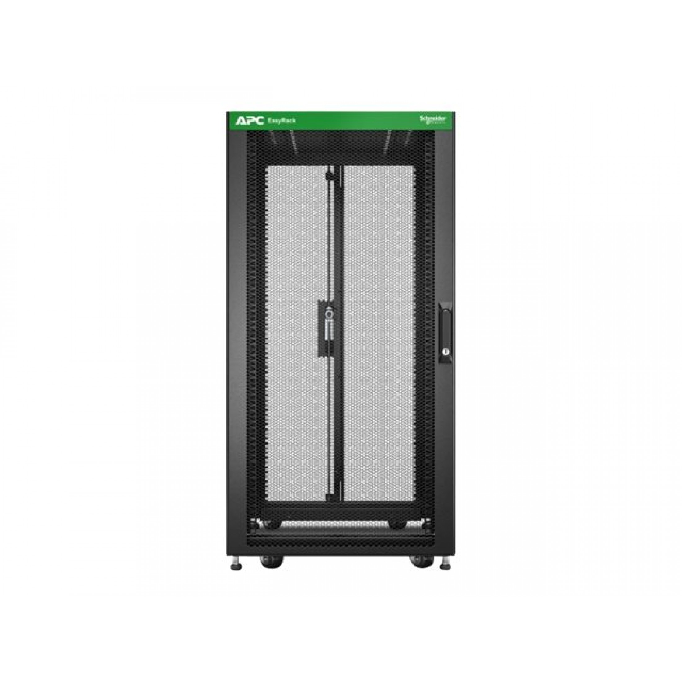 ITS - m9382787-2.jpg