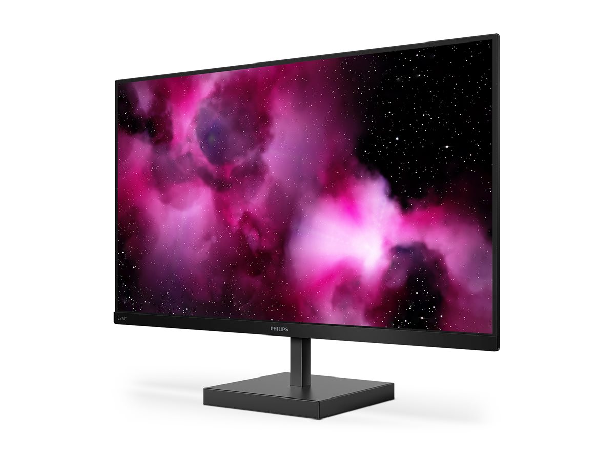 CCS Product Image (Right-angle/1200 x 900)