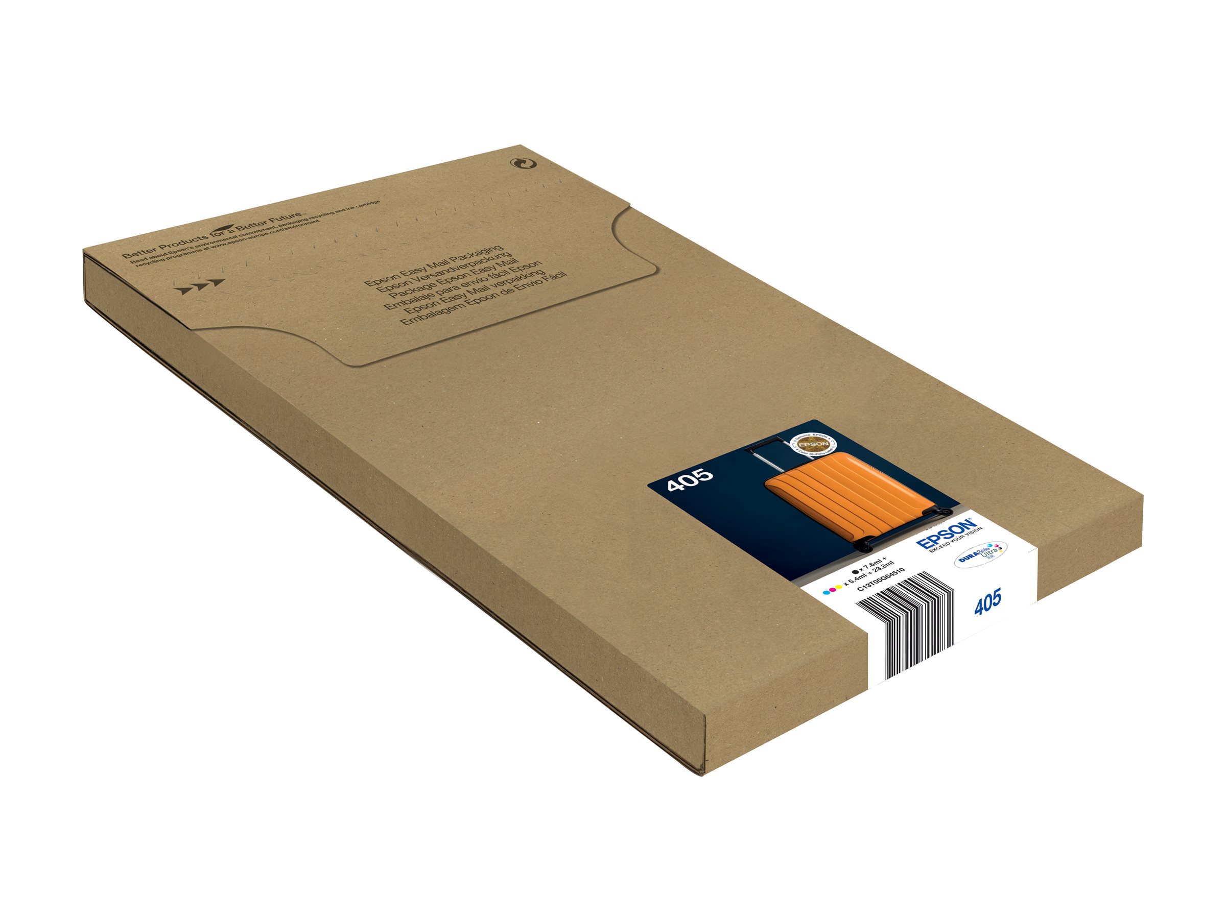 CCS Product Image (Left-angle/2400 x 1800)