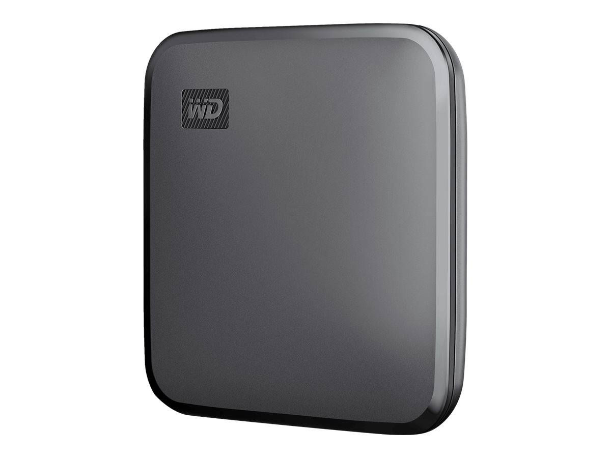 CCS Product Image (Right-angle/1200 x 900)