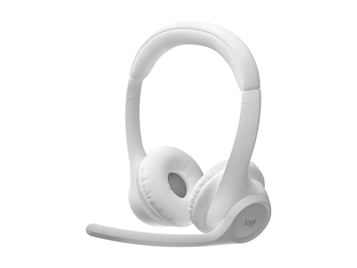 CCS Product Image (Right-angle/1200 x 900)