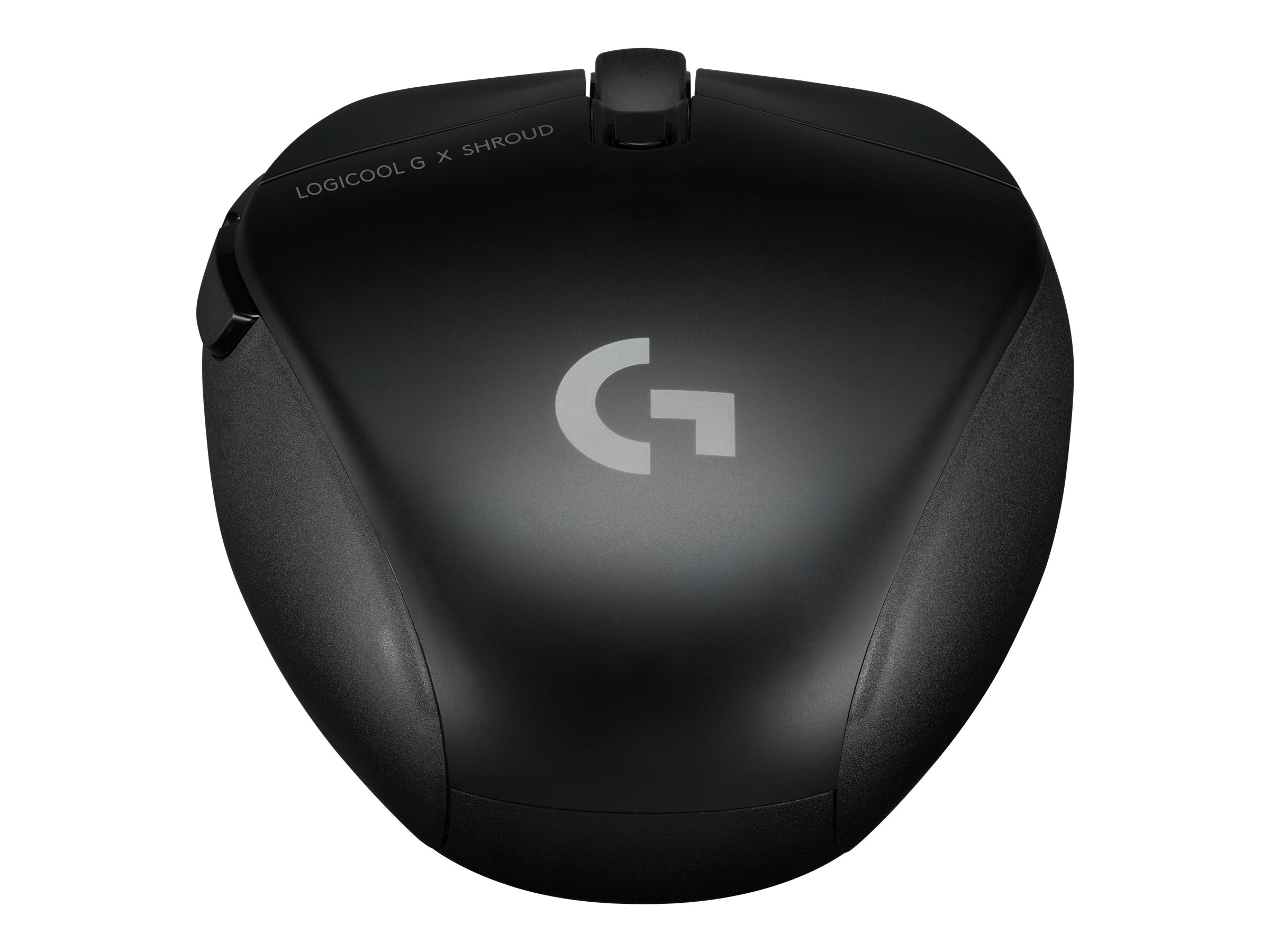 CCS Product Image (Back/2400 x 1800)