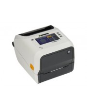 ITS - https://shopmanager.future-x.de/images/products/1/its-9979281.jpg