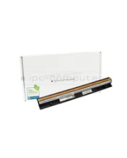 ITS - https://shopmanager.future-x.de/images/products/8/its-20461568.jpg