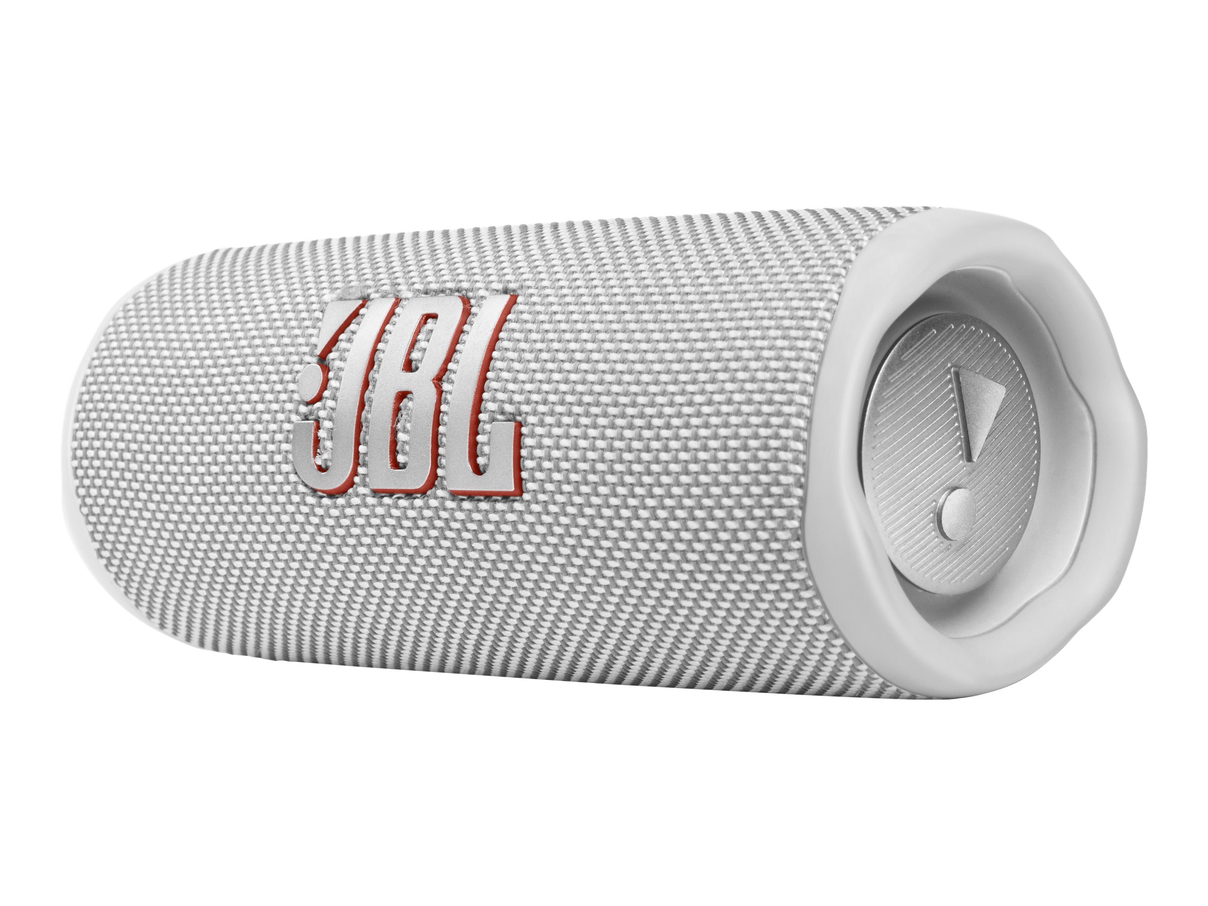 CCS Product Image (Right-angle/2400 x 1800)