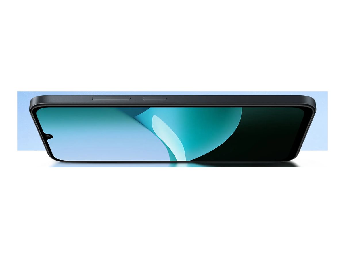 CCS Product Image (Right side/1200 x 900)