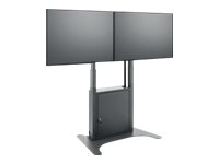 CCS Product Image (Left-angle/200 x 150)