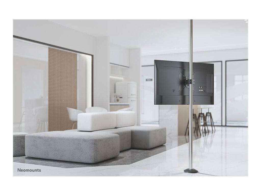 CCS Product Image (Back/1024 x 768)