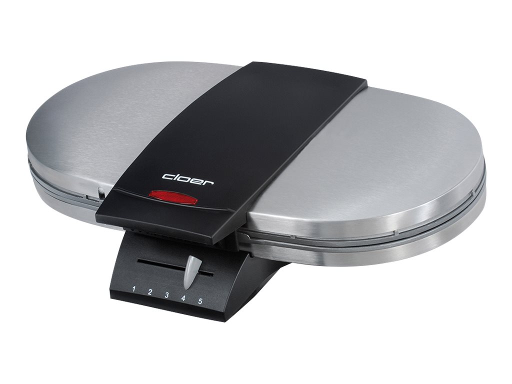 CCS Product Image (Right-angle/1024 x 768)