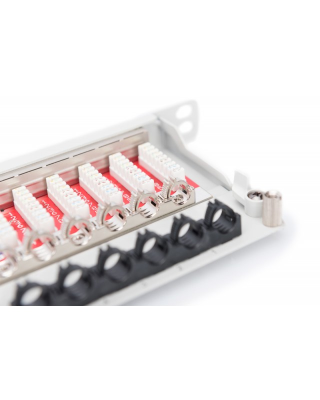 ITS - m3857877-4.jpg