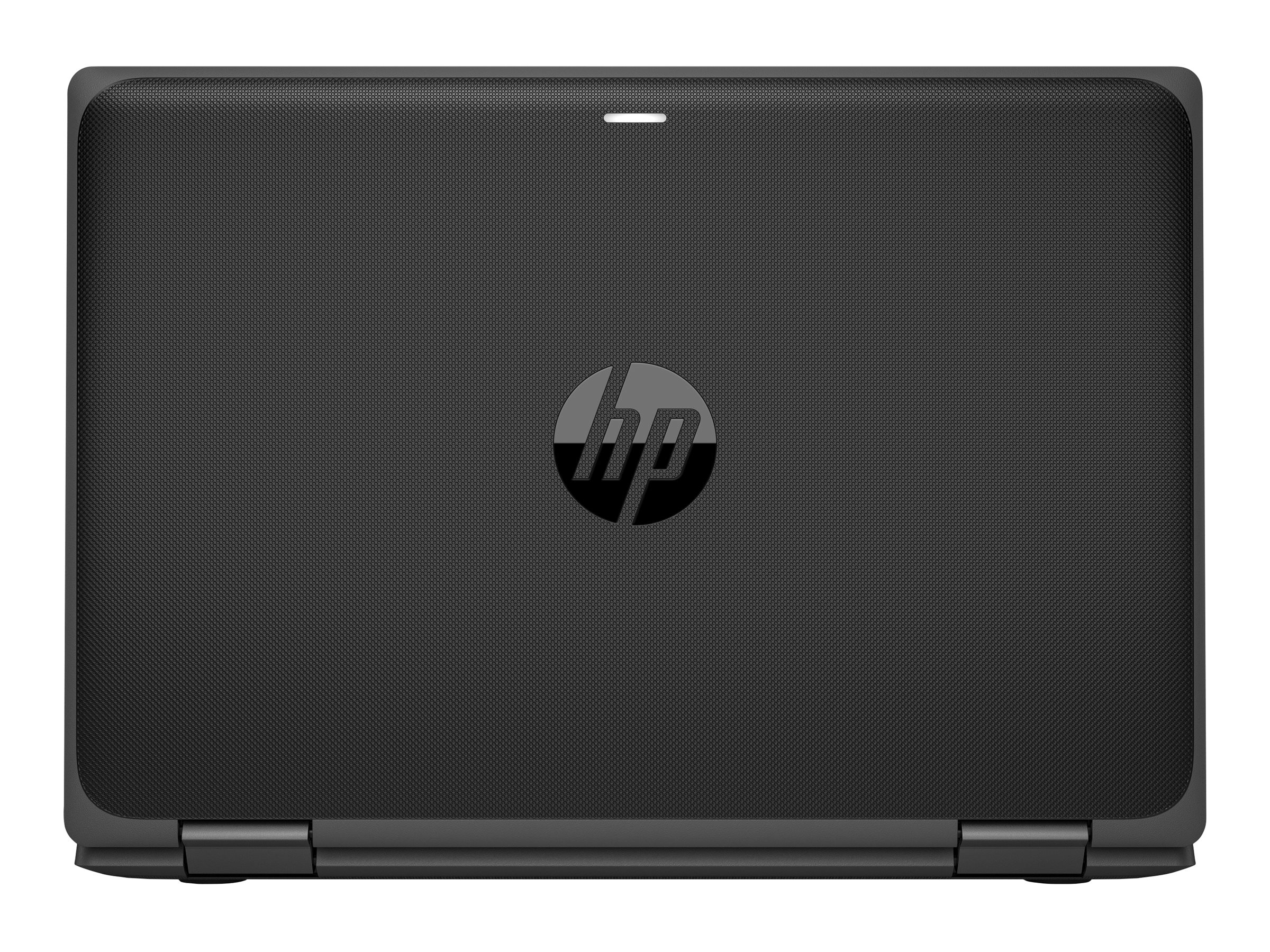 CCS Product Image (Back/2400 x 1800)