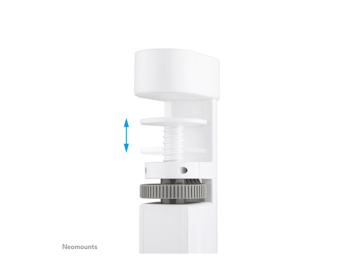 CCS Product Image (Close-up/1200 x 900)