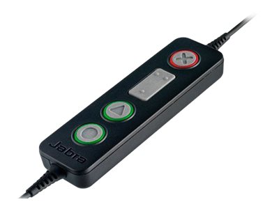 CCS Product Image (Close-up/400 x 300) CCS Product Image (Close-up/400 x 300)