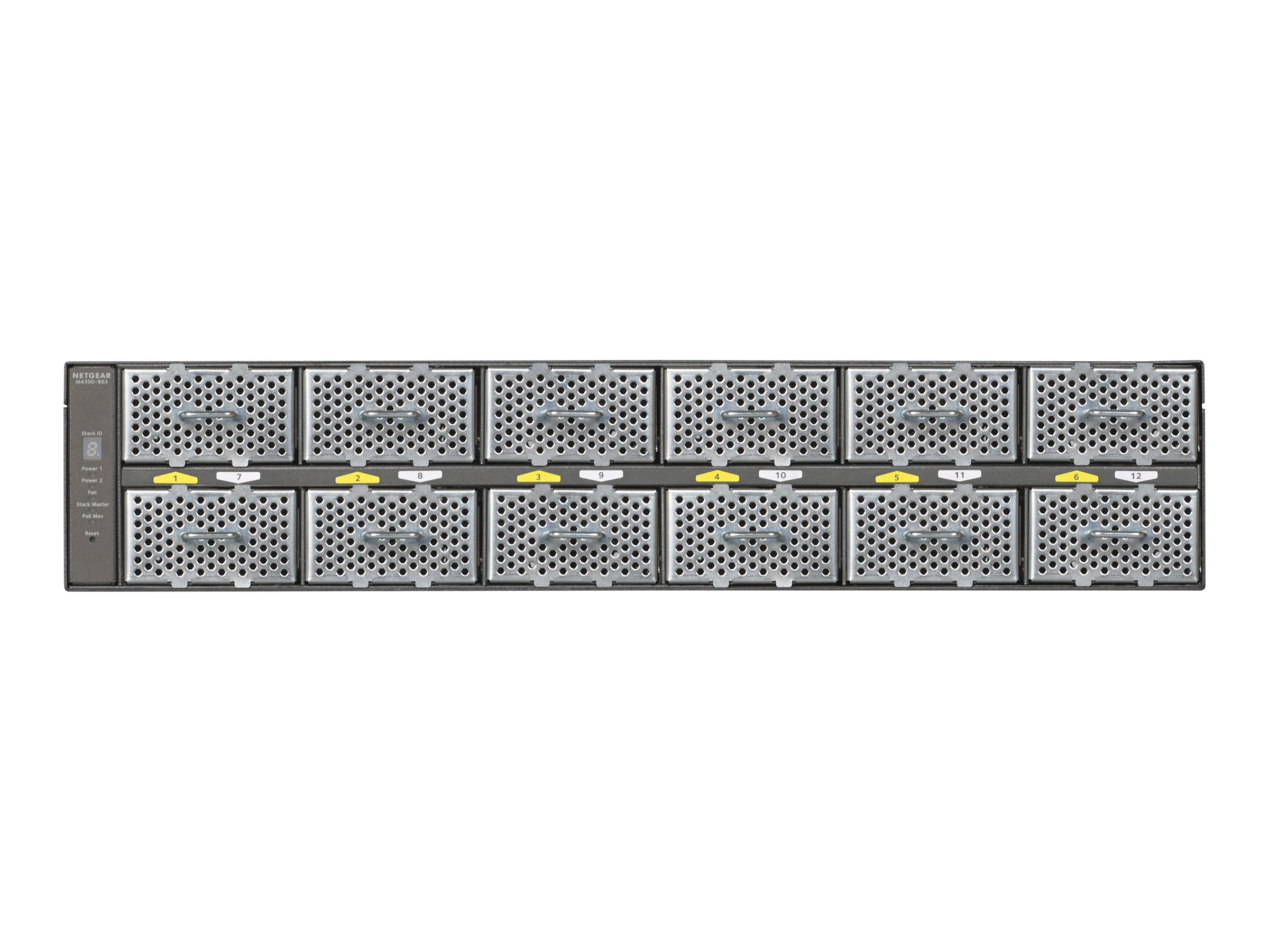 CCS Product Image (Front/2400 x 1800)