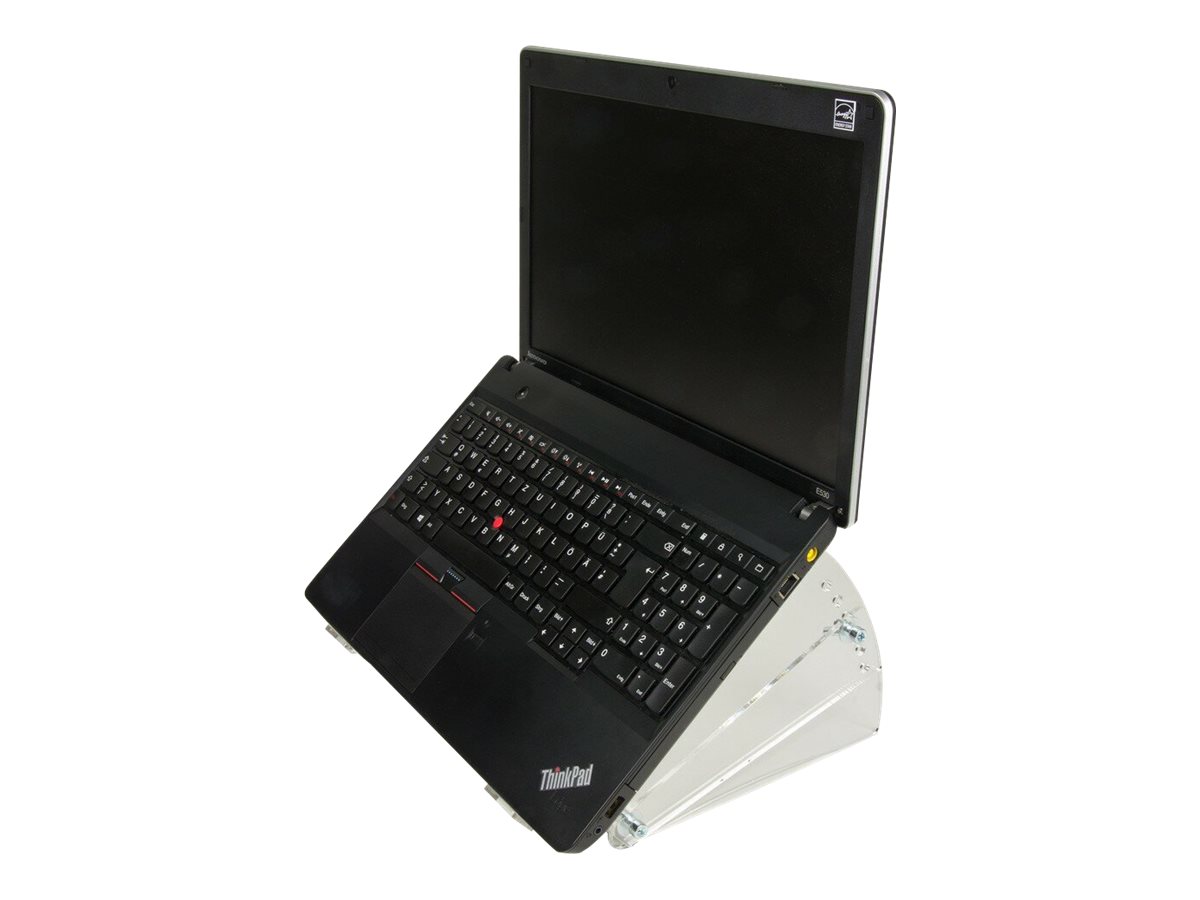 CCS Product Image (Right-angle/1200 x 900)