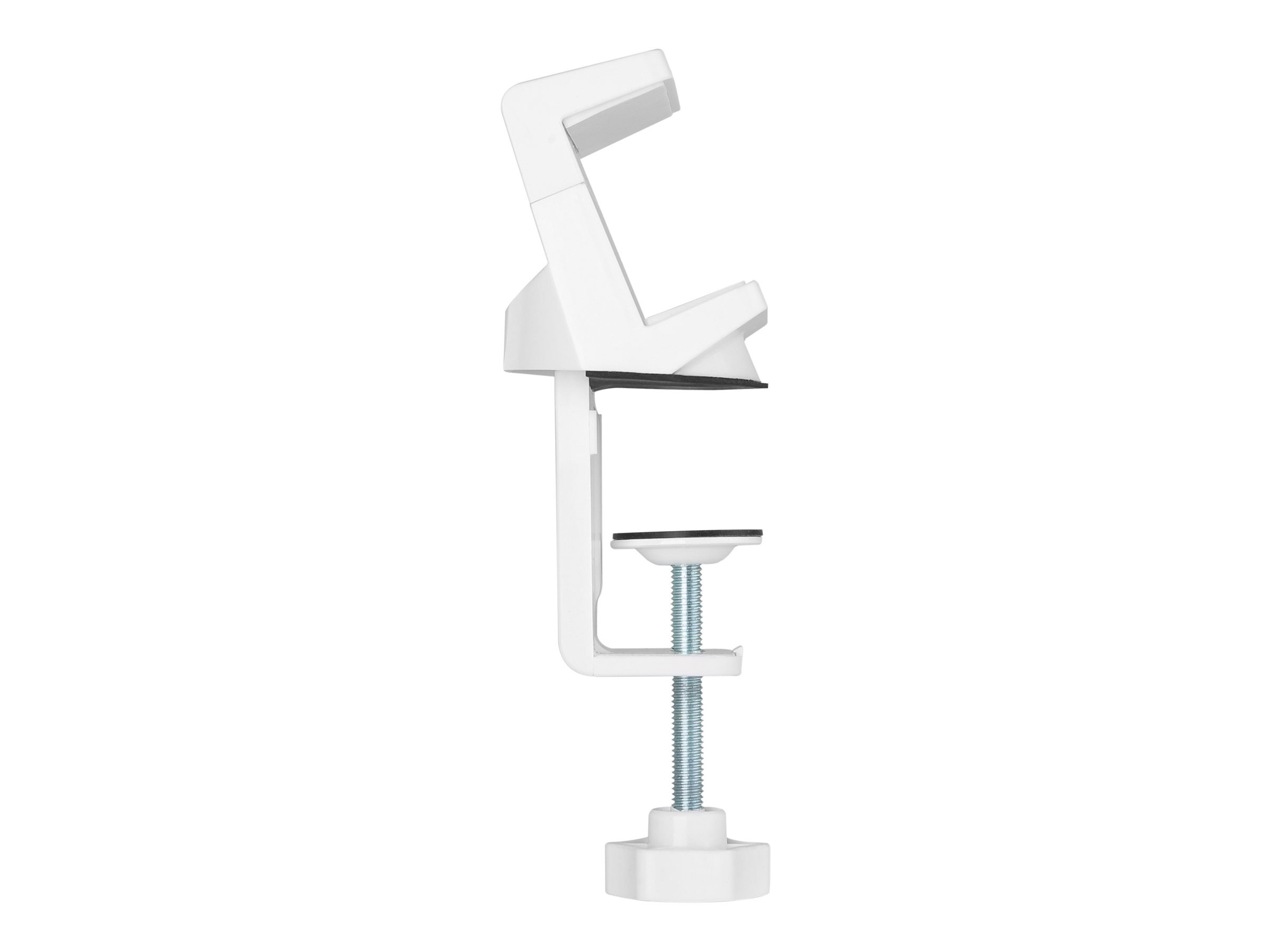 CCS Product Image (Left side/2400 x 1800)