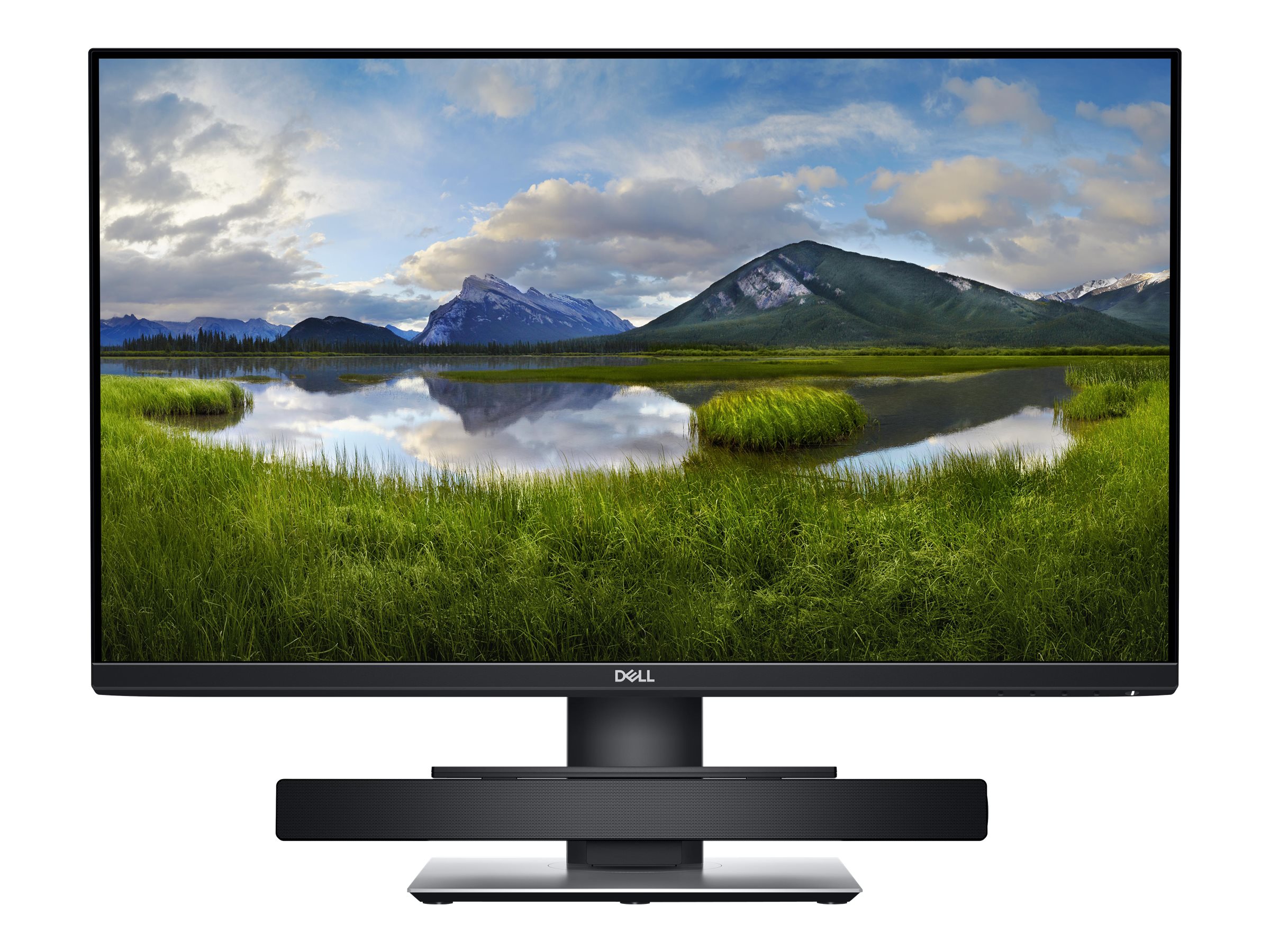 CCS Product Image (Front/2400 x 1800) CCS Product Image (Front/2400 x 1800)