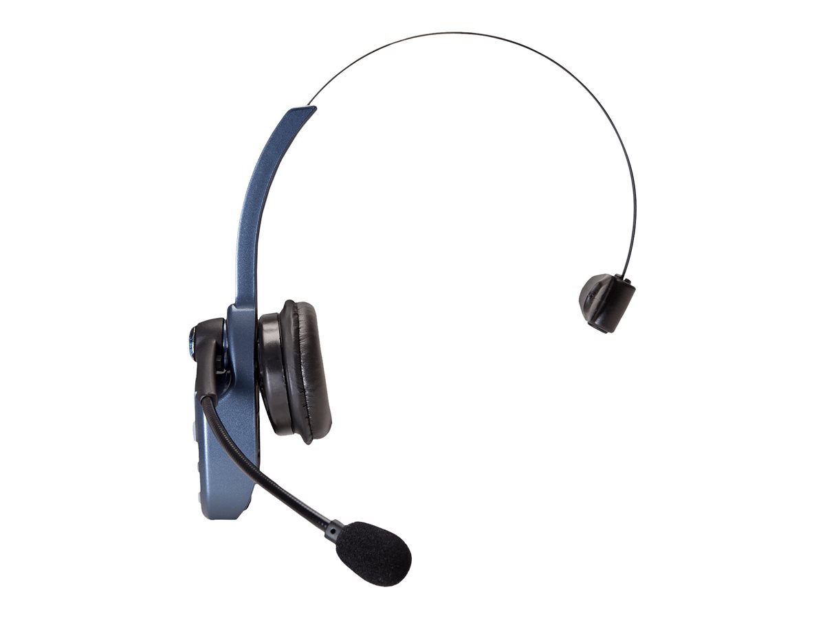 CCS Product Image (Back/1200 x 900)