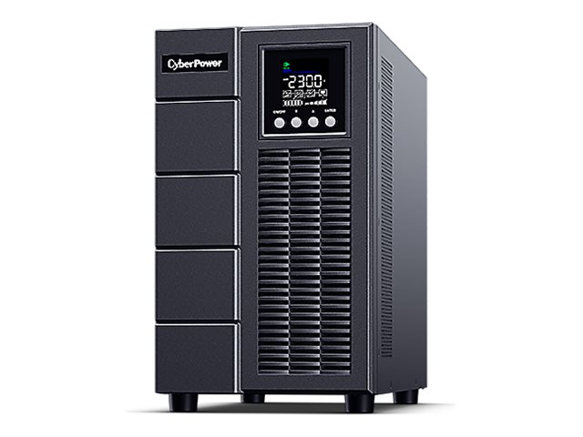 CCS Product Image (Right-angle/640 x 480)