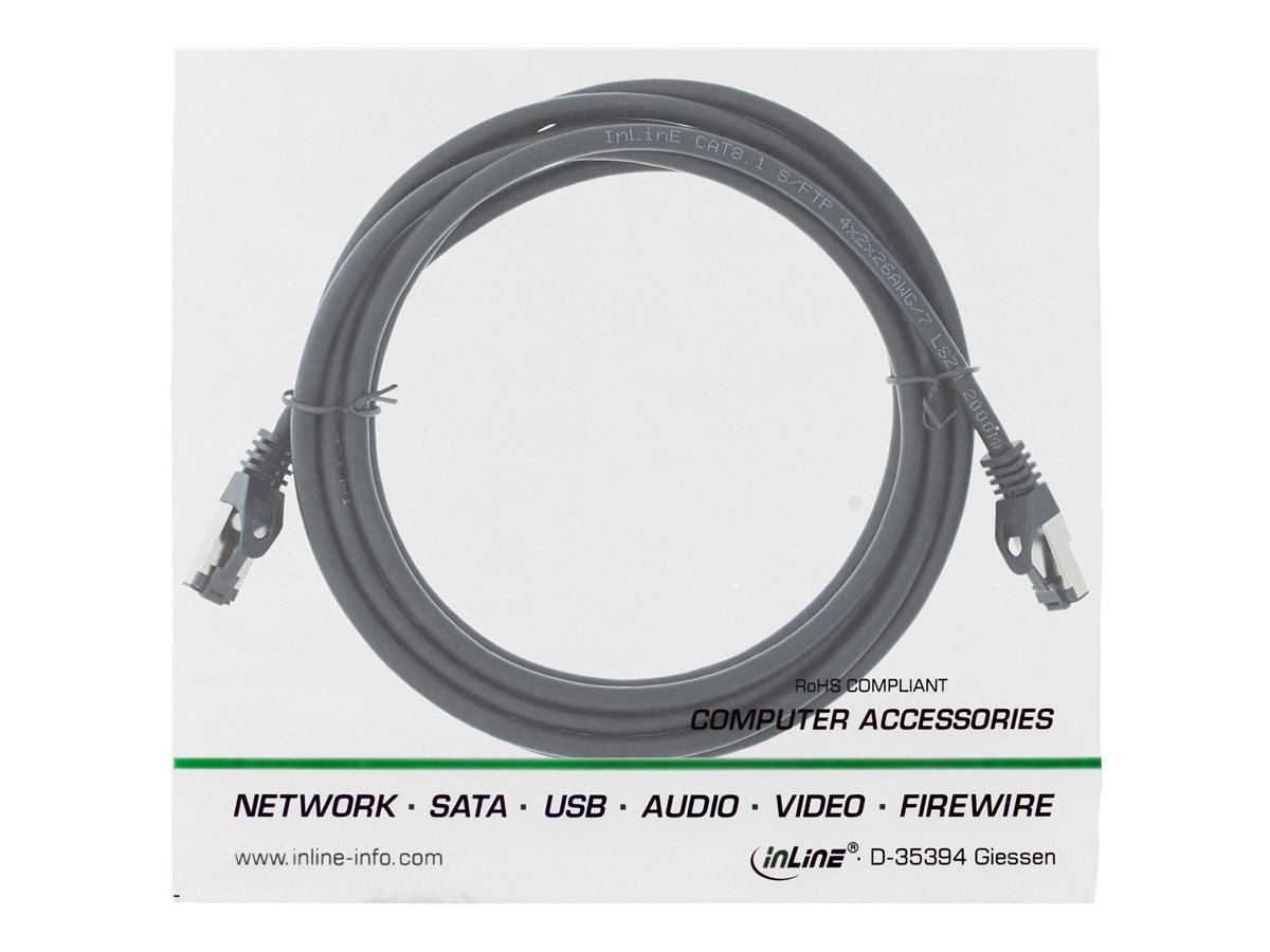 CCS Product Image (Front/1200 x 900)