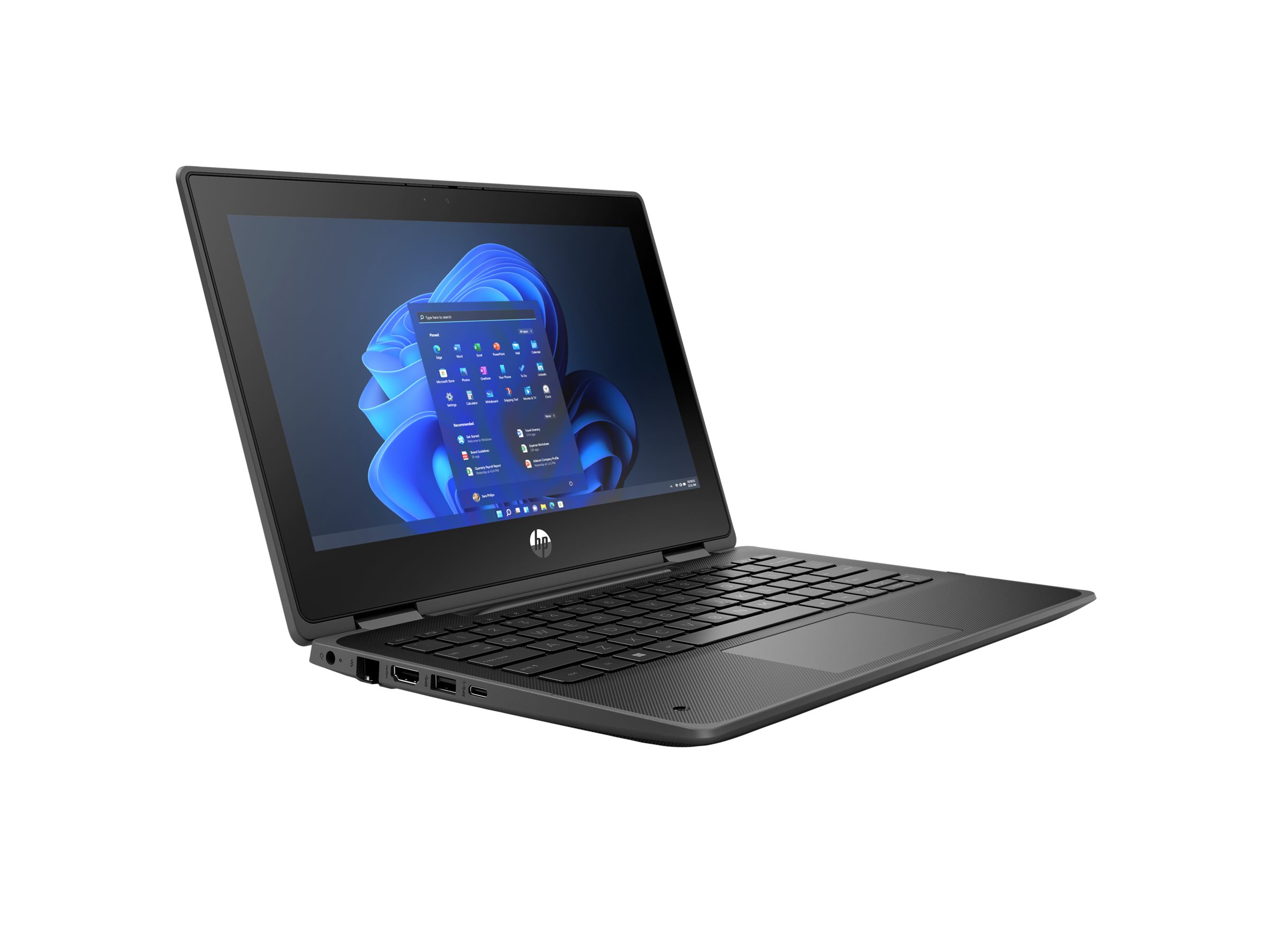 CCS Product Image (Left-angle/2400 x 1800)