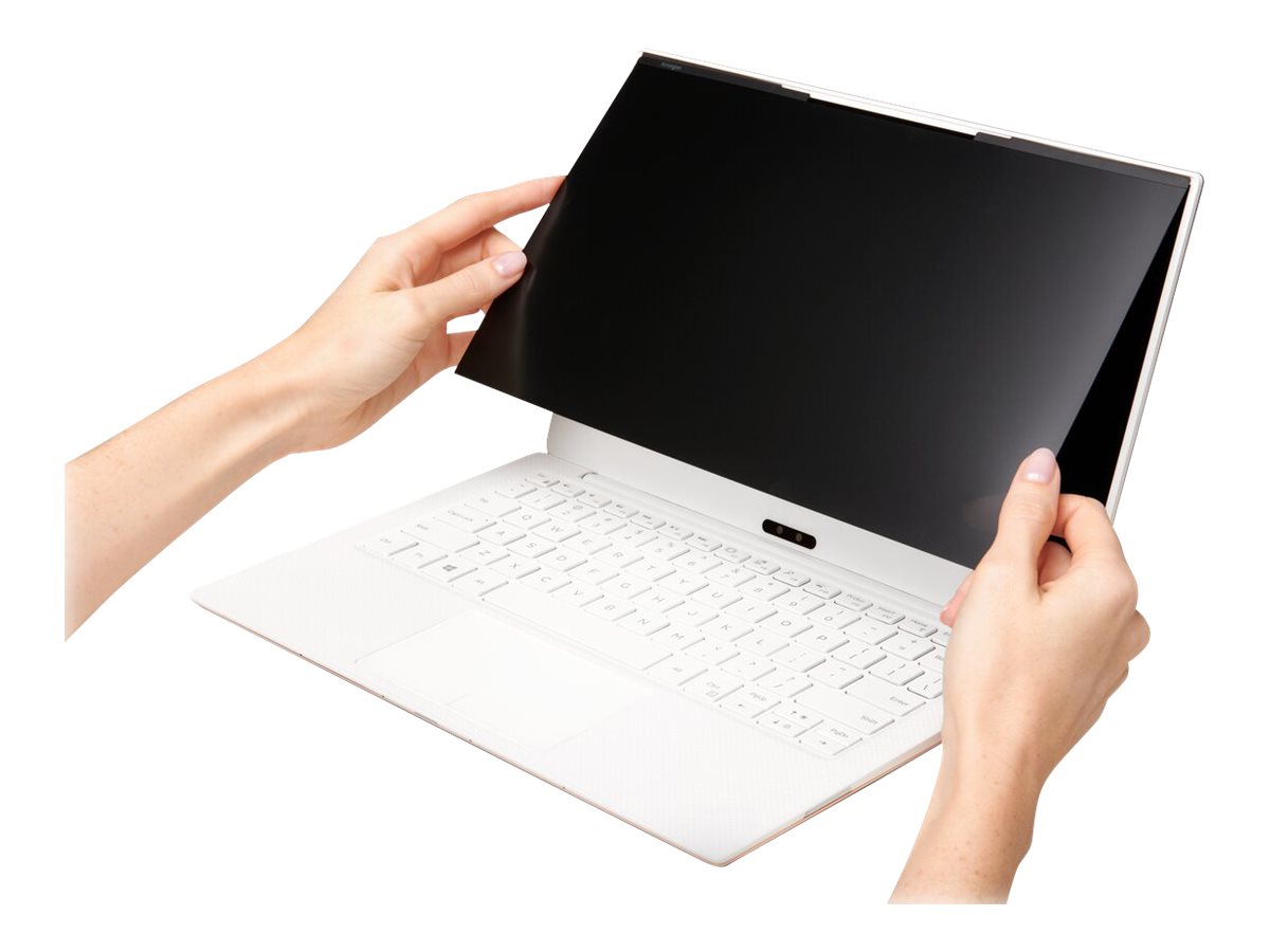 CCS Product Image (Right-angle/1200 x 900)