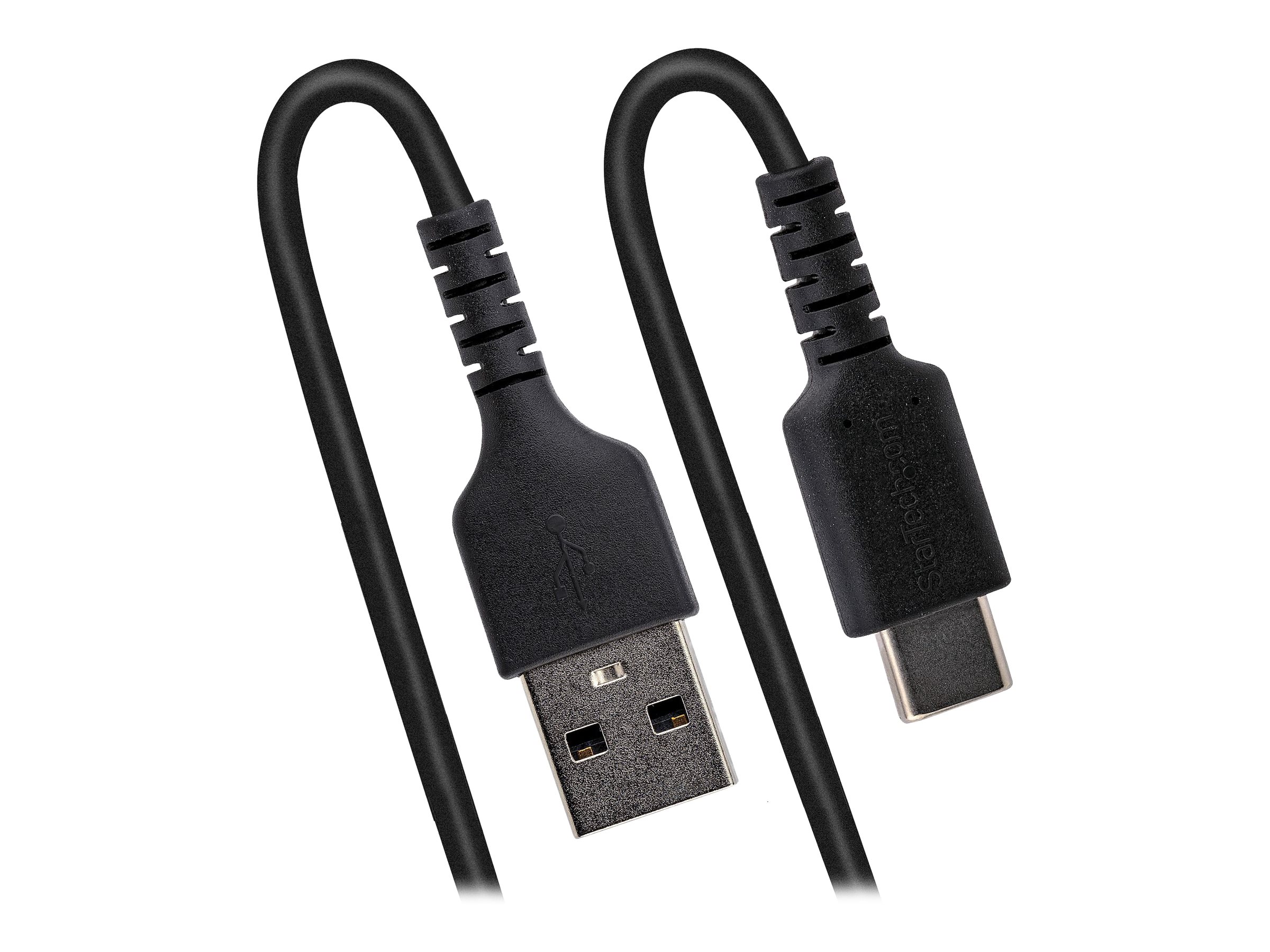 CCS Product Image (Left-angle/2400 x 1800)