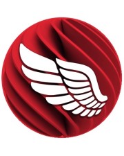 ITS - https://shopmanager.future-x.de/images/products/0/BDS101MLENWE0.jpg ITS - https://shopmanager.future-x.de/images/products/0/BDS101MLENWE0.jpg