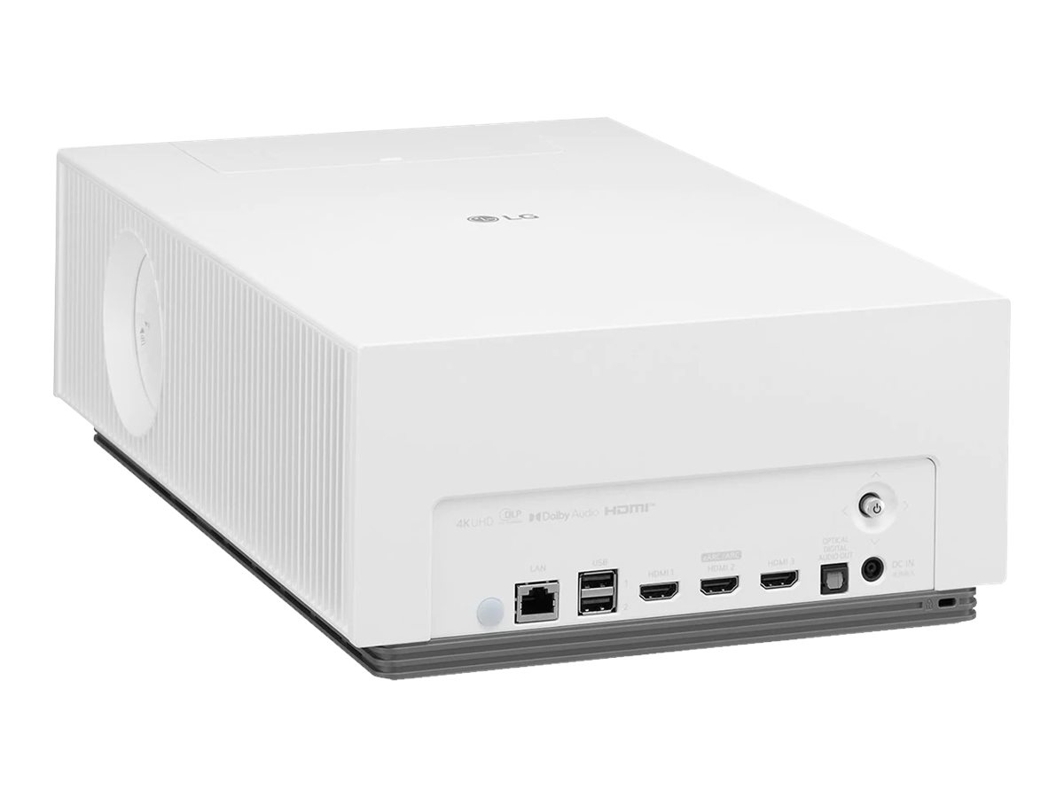 CCS Product Image (Back/1200 x 900)