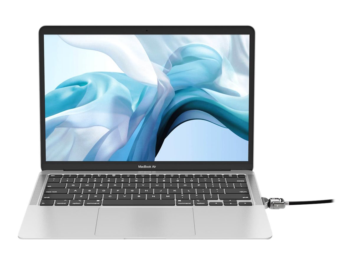 CCS Product Image (Front/1200 x 900)