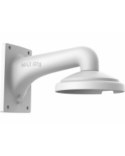ITS - https://shopmanager.future-x.de/images/products/0/its-5942862000.jpg ITS - https://shopmanager.future-x.de/images/products/0/its-5942862000.jpg