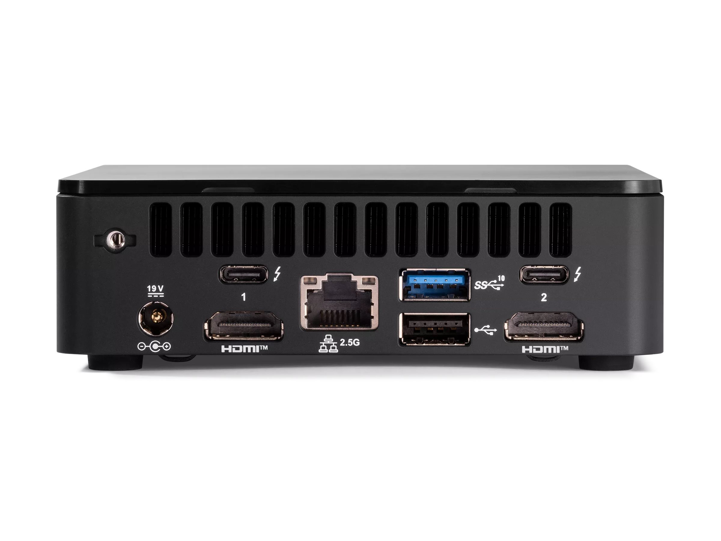 CCS Product Image (Top/2400 x 1800)