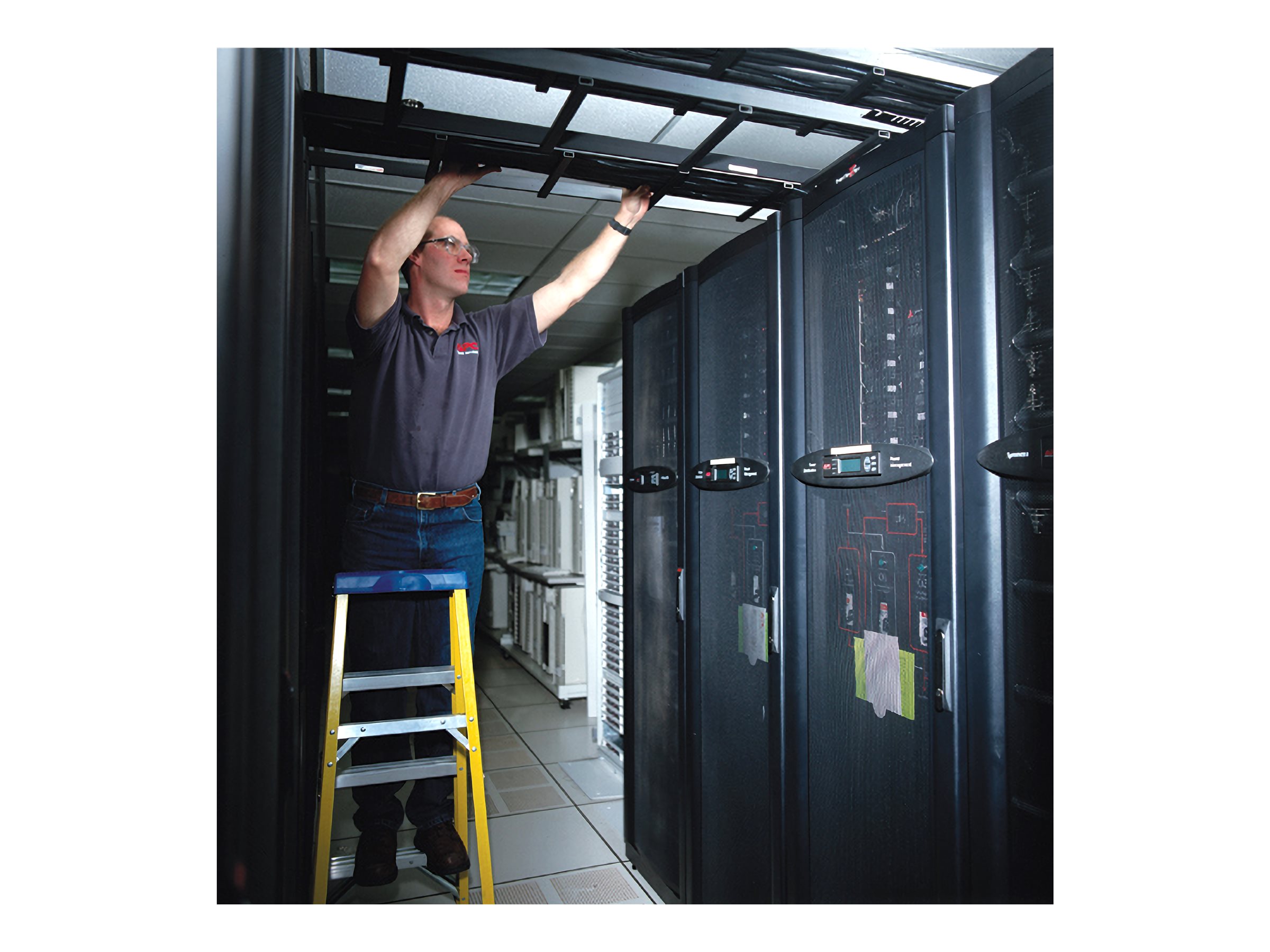 CCS Product Image (Close-up/2400 x 1800)