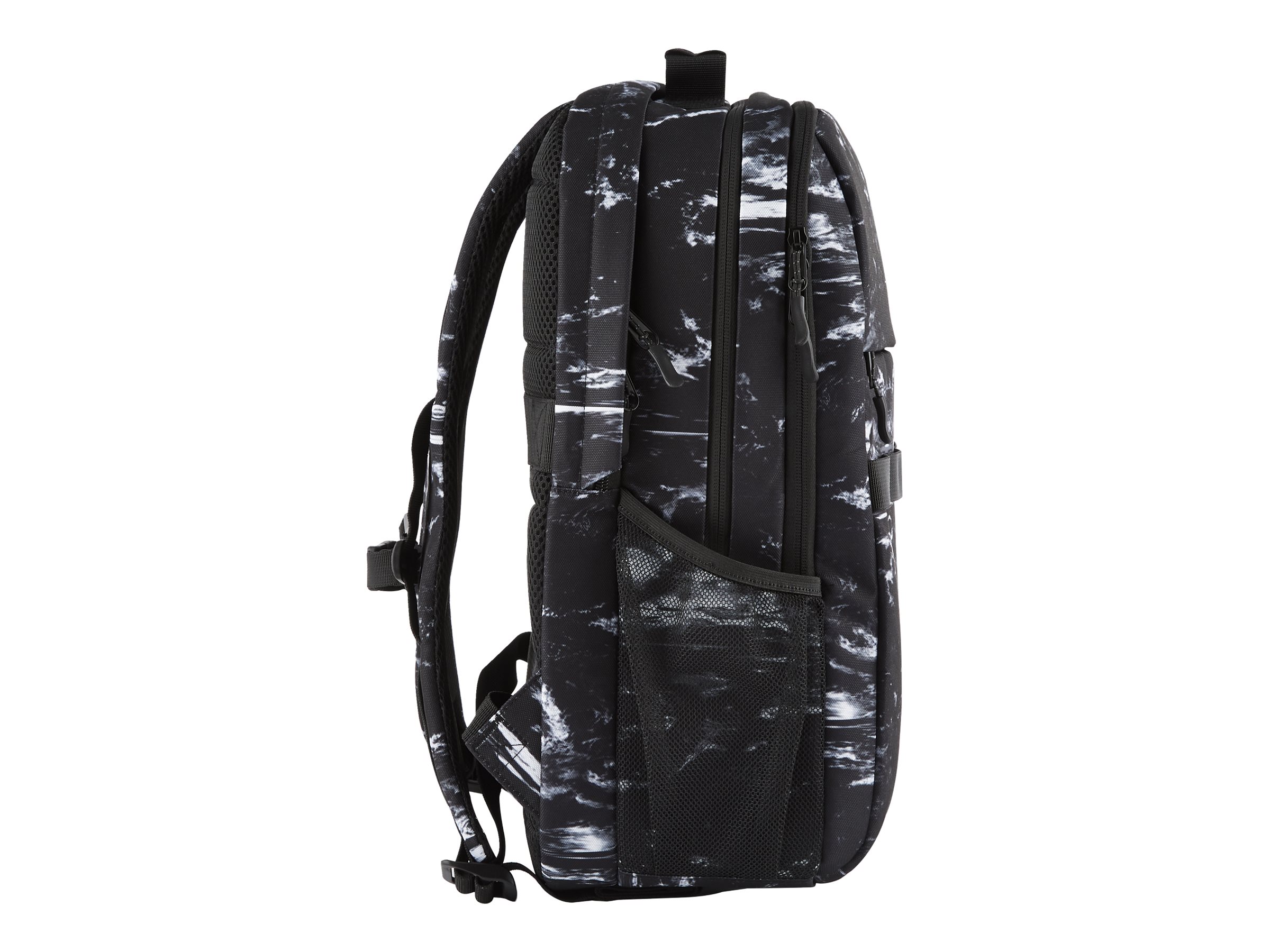 CCS Product Image (Left side/2400 x 1800)