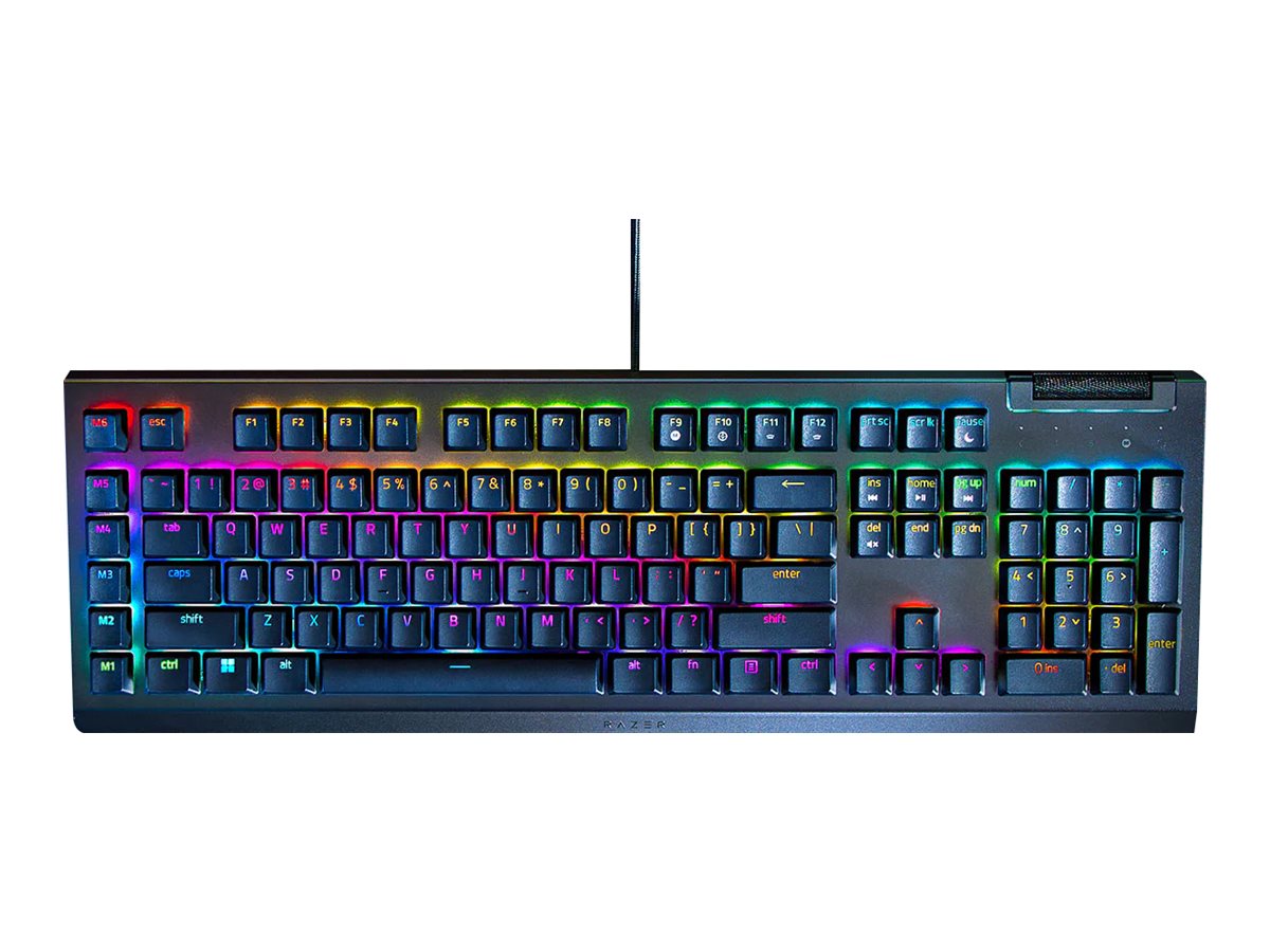 CCS Product Image (Front/1200 x 900)