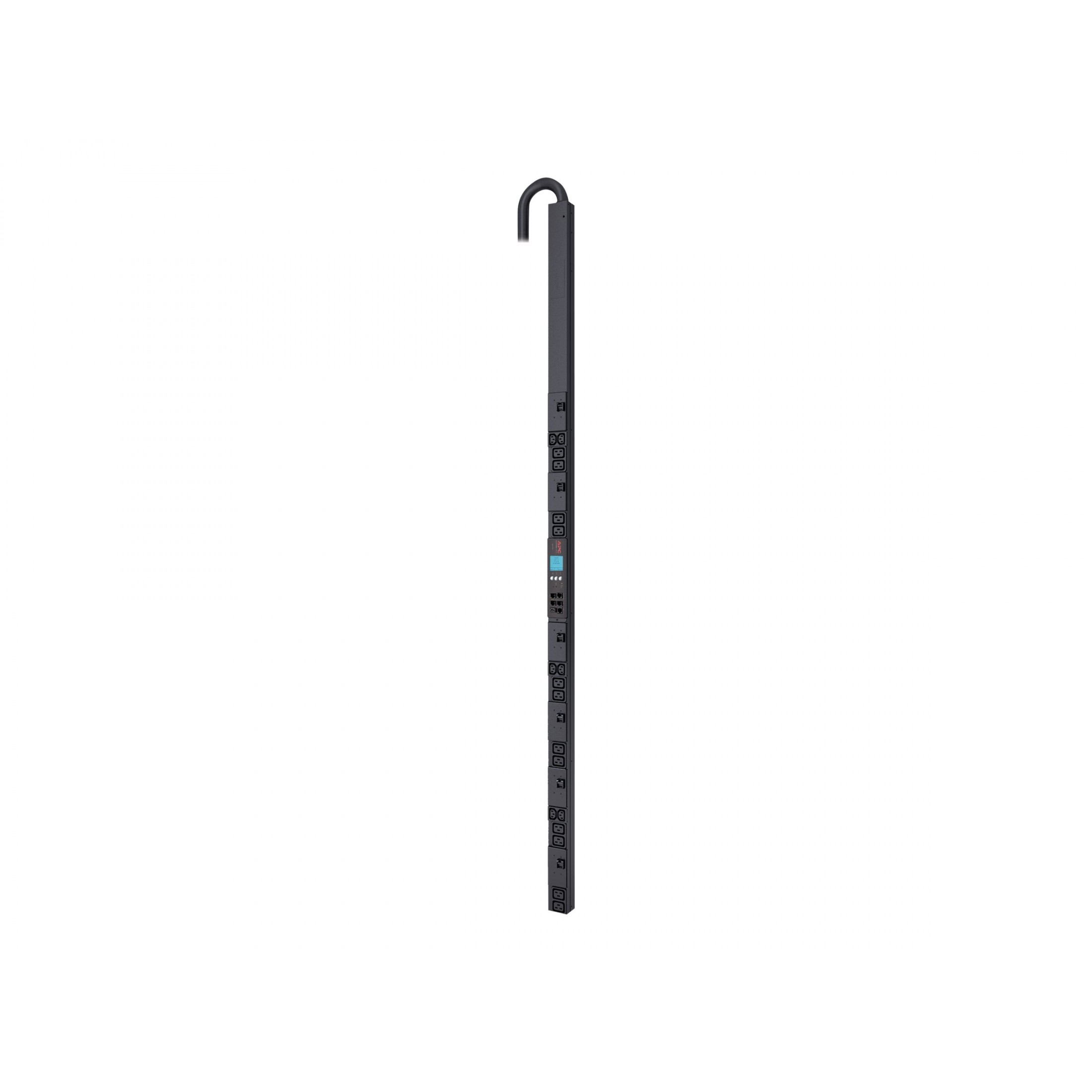 ITS - m9382397-1.jpg ITS - m9382397-1.jpg