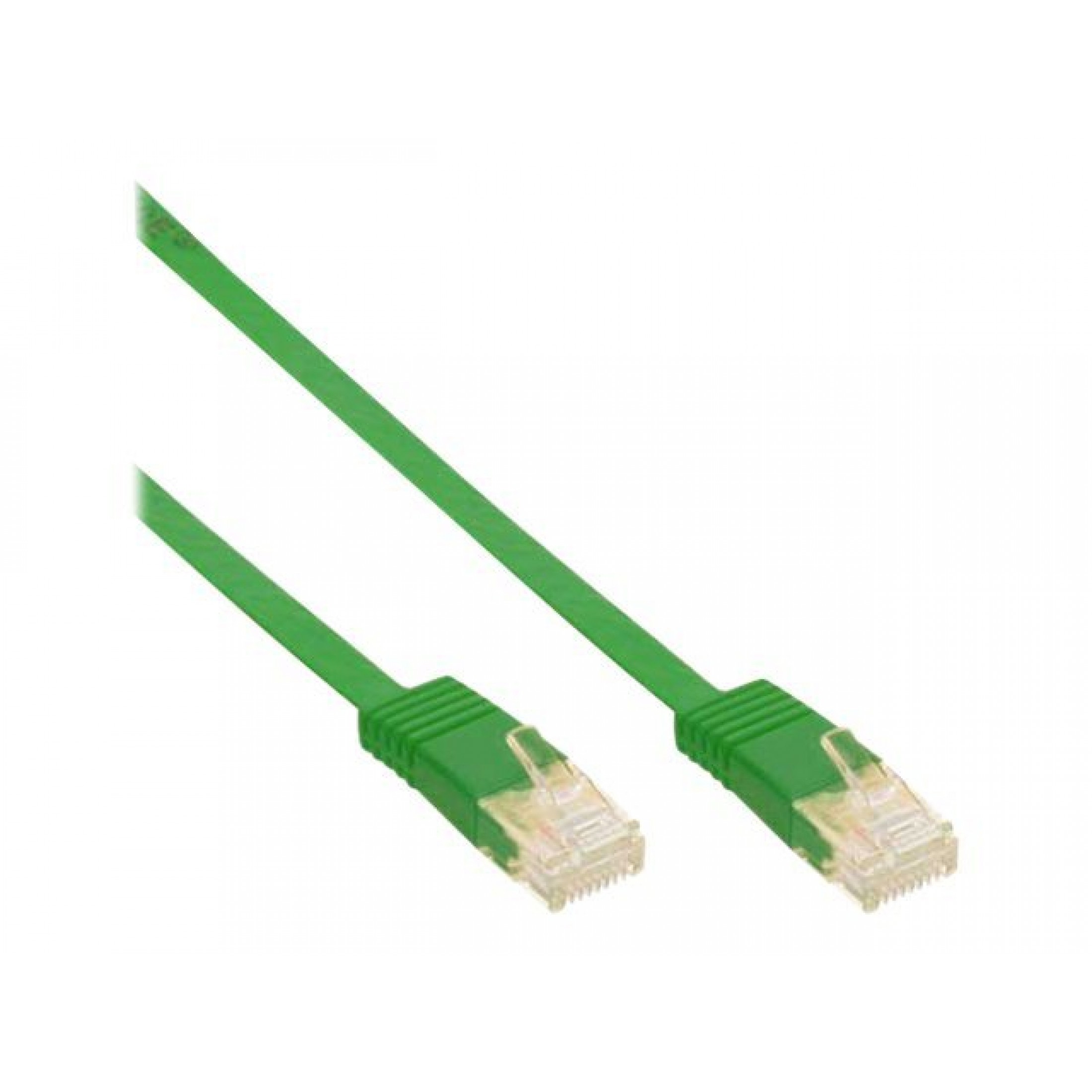 ITS - m7767635-1.jpg