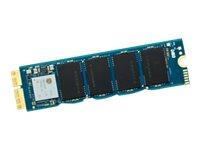 CCS Product Image (Front/200 x 150)