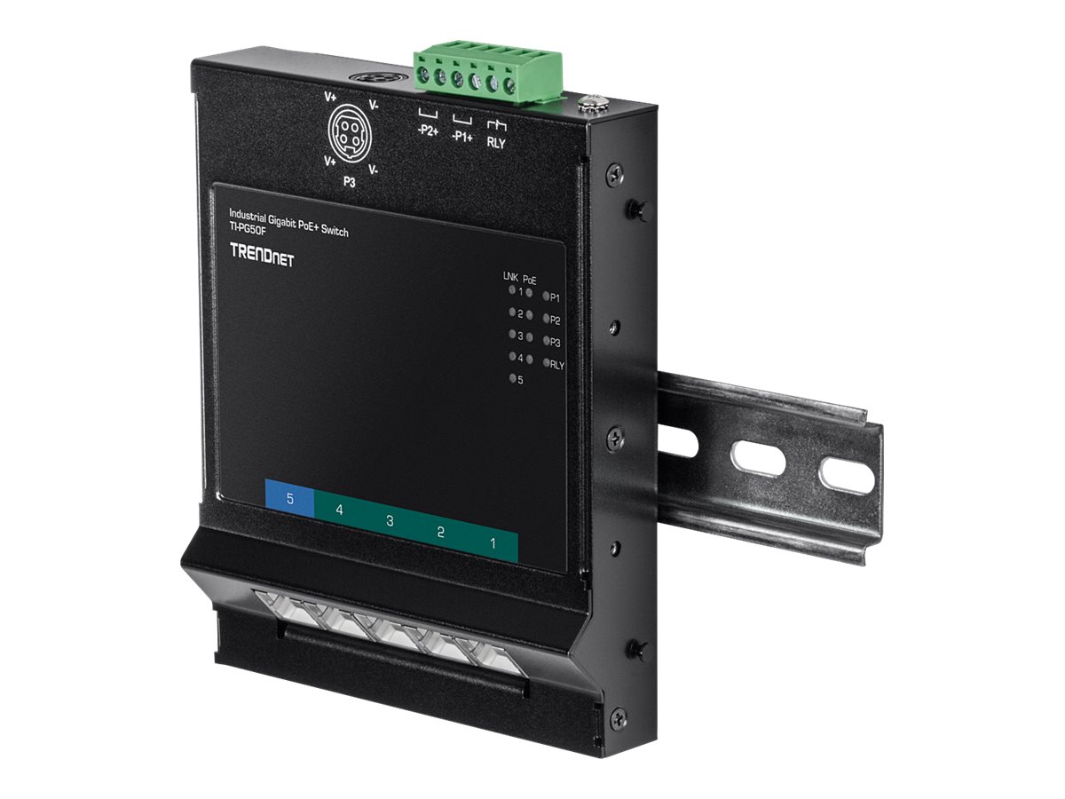 CCS Product Image (Right-angle/1200 x 900)