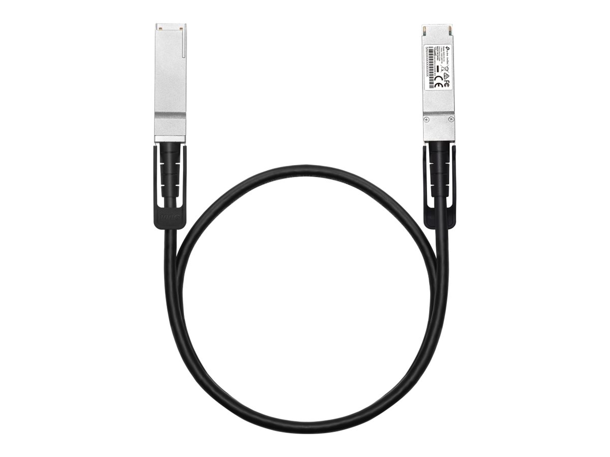 CCS Product Image (Front/1200 x 900)