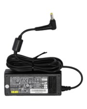 ITS - https://shopmanager.future-x.de/images/products/4/its-8748864.jpg