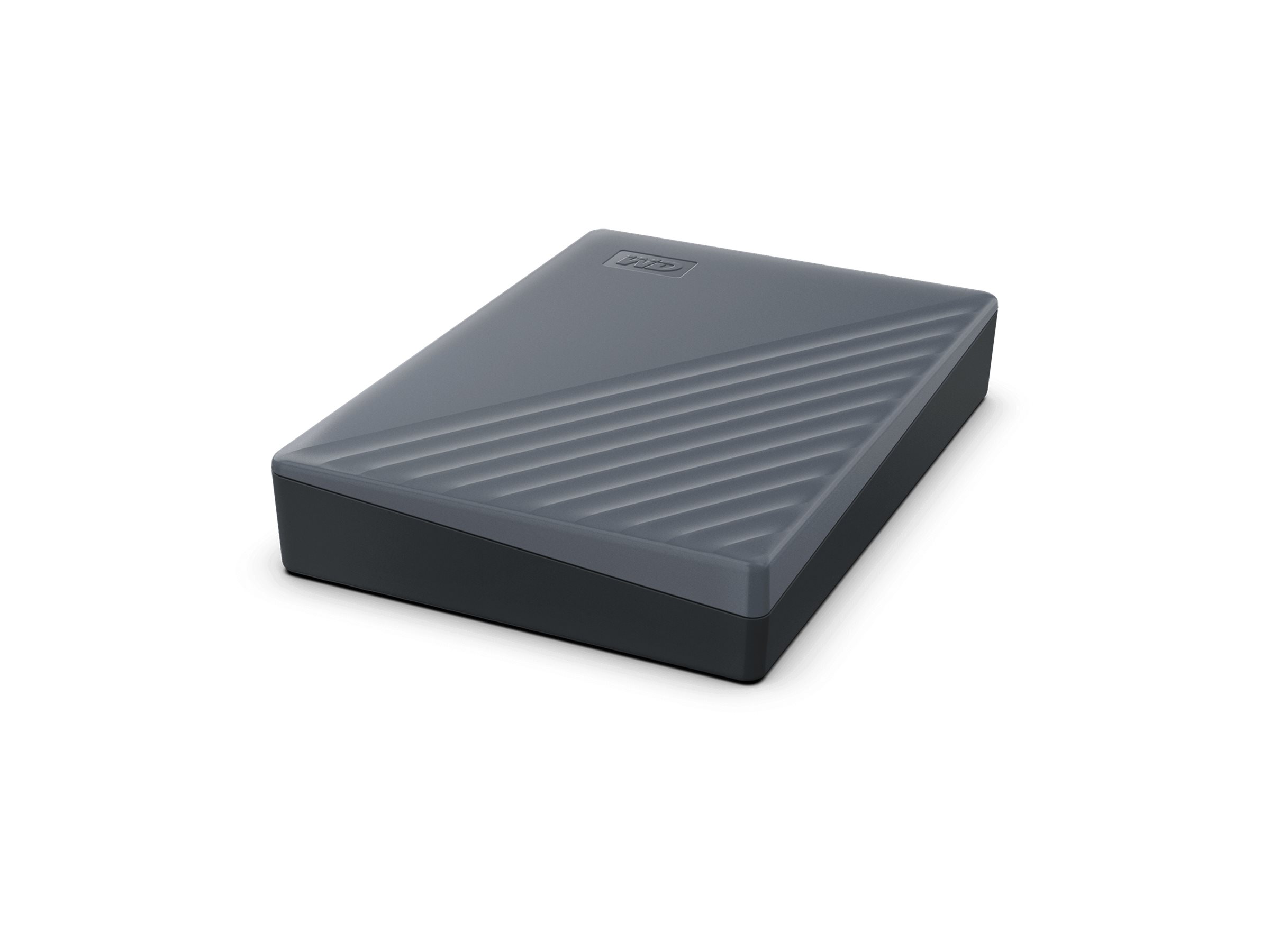 CCS Product Image (Right-angle/2400 x 1800)