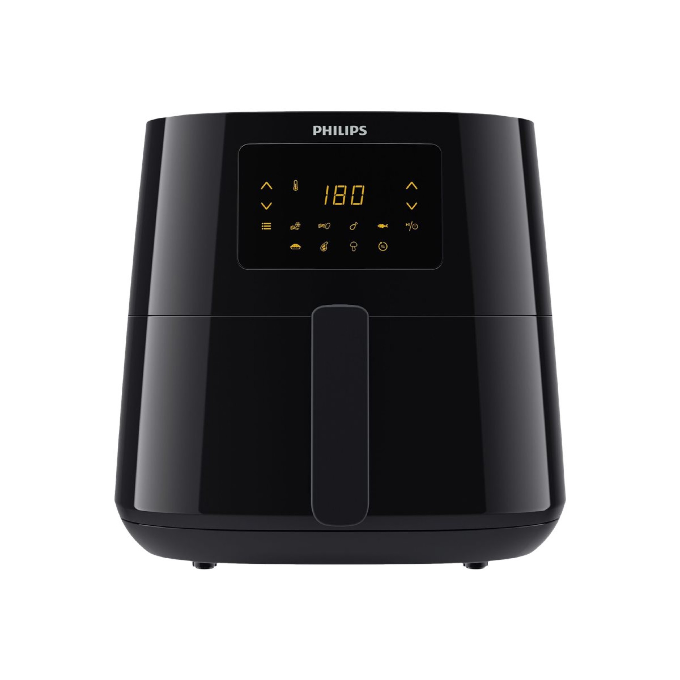 ITS - m9523376-1.jpg