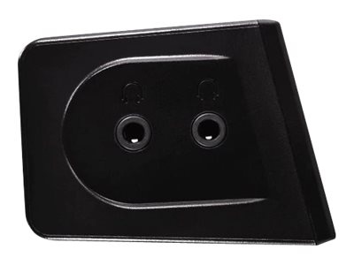 CCS Product Image (Left side/400 x 300)