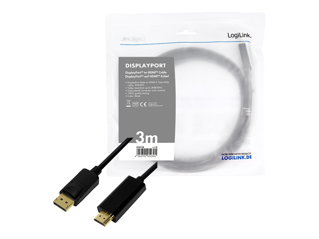 CCS Product Image (Front/1024 x 768)