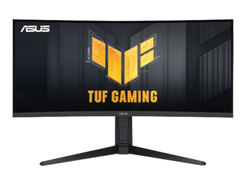 CCS Product Image (Front/800 x 600)
