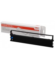 ITS - its-581885.jpg