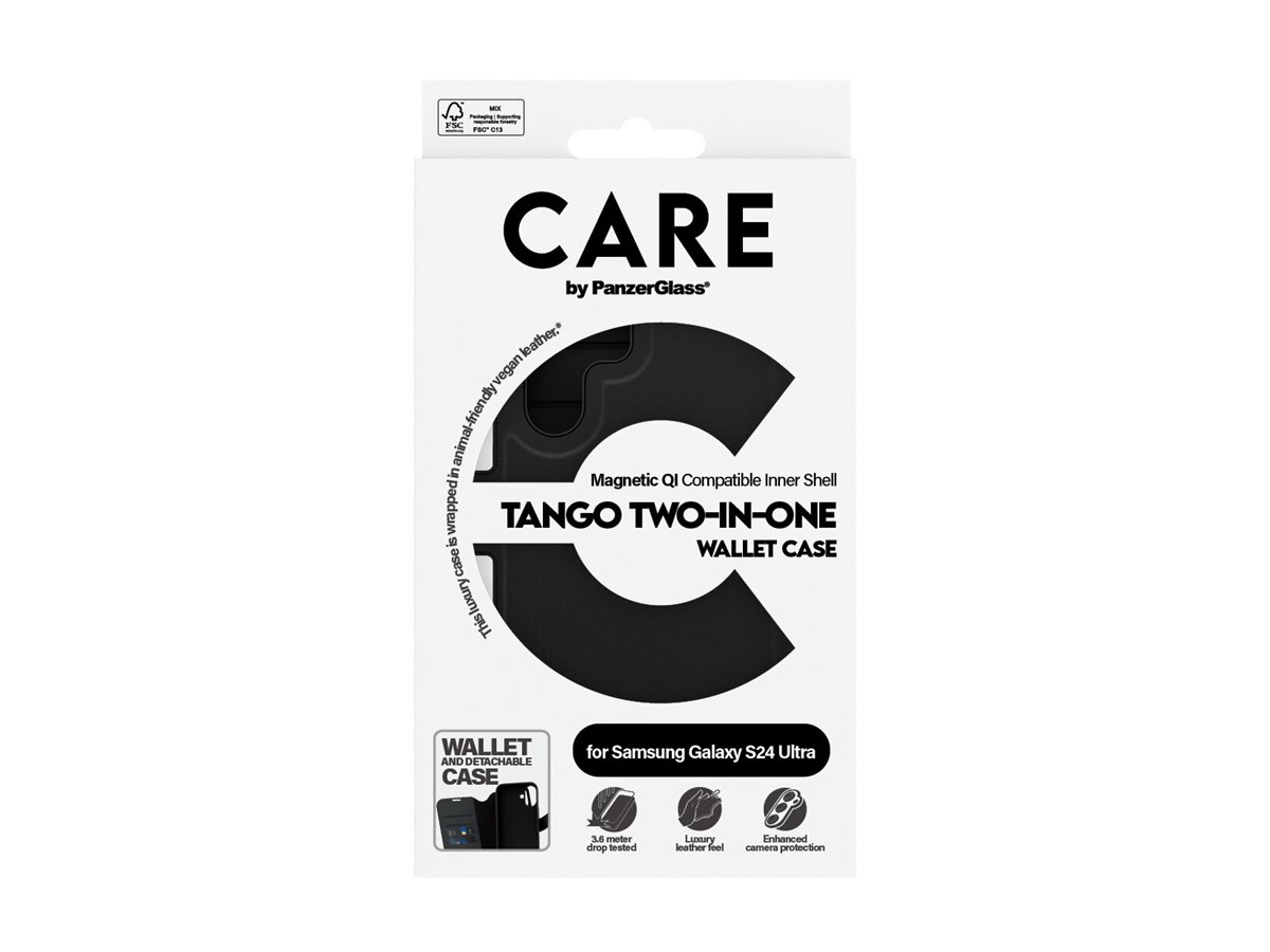 CCS Product Image (Front/1200 x 900)