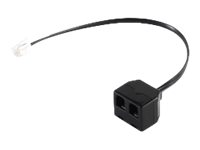 CCS Product Image (Front/200 x 150)